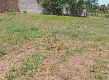 1330772a7907a8a941be3e7bff47d27f9bd1f269 · Terreno à venda, 840 m² por R$ 370.000 - Portal do Céu - São José dos Campos/SP