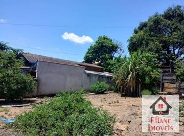 be323fdb6d501f5e07ad554b046fdb23c2a5f39e · Terreno, 399m² - Parque São Jorge - Campinas/SP