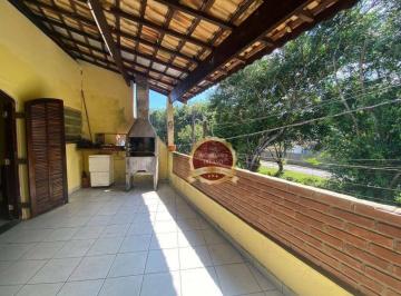 adeef799e6f298ef4eaf838cb555bae8c7b2d58f · Sobrado em Solemar
