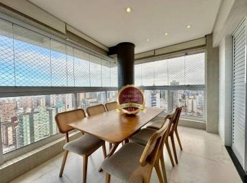 89ab1c133aa43ff75af594a1cf85408c8ce1eb66 · Apartamento de Alto Padrão à Venda na Guilhermina – Vista Mar | Praia Grande