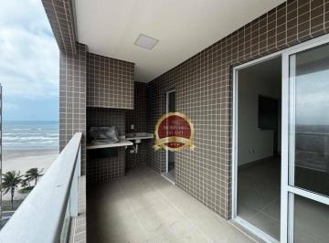 c17ae57258a88519adfd86607e71270466af8999 · Apartamento à venda, 53 m² por R$ 410.000,00 - Vila Balneária - Praia Grande/SP