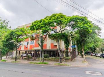 Apartamento · 74m² · 2 Quartos · 1 Vaga · Apartamento 2 dorms à venda Rua Anita Garibaldi, Boa Vista - Porto Alegre