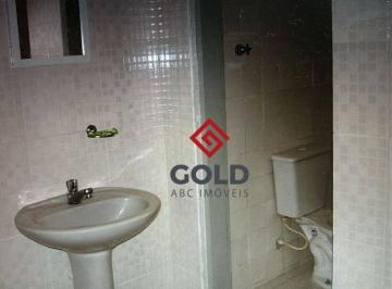 e6aa35a3e831532bb0d7cd1cd3b778e5514f9ba4 · Galpão, 500 m² - venda por R$ 2.000.000,00 ou aluguel por R$ 10.910,00/mês - Paraíso - Santo André/S