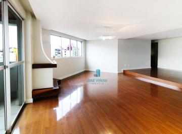 d0db9180ed3ebad1a739a9becfd5f1c9a35f6fcf · Apartamento à venda, 167 m² por R$ 1.100.000,00 - Bigorrilho - Curitiba/PR