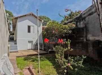 313886b9702c36c19bf2ce49d8ec775370705431 · Casa em Parque São Domingos com 69m² construídos e 164m² de terreno - São Paulo