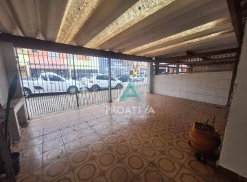 d7699c31706b2a334358ef661818646268c363f0 · Sobrado à venda, 125 m² por R$ 540.000,09 - Vila Metalúrgica - Santo André/SP