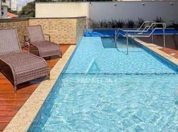 01f33ca125210c1cdad37a9057fa3158ccdcdd1e · Apartamento à venda, 132 m² por R$ 1.350.000,09 - Vila América - Santo André/SP