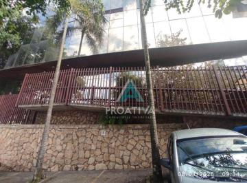 4c83f732ff9813393be17ab519d76b383039ba82 · Galpão para alugar, 1975 m² por R$ 54.943,96/mês - Vila Conceição - Diadema/SP