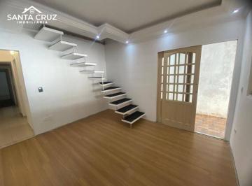 a4cf83e57c8a601b9f8919e46e96d671ff326c6f · Sobrado com 3 dormitórios, 200 m² - venda por R$ 650.000 ou aluguel por R$ 4.000/mês - Parque Esmera