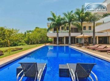 d5b3de4b99cf0ece7f4d6a38626cc8b6a3adc5ee · Casa com 8 dormitórios à venda, 1580 m² por R$ 35.000.000,00 - Condomínio Fazenda da Grama - Itupeva