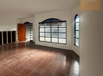65e1340d611db01a2b95f9a3f6b12ed7c0a4deb4 · Casa à venda no bairro Presidente Roosevelt em Uberlândia