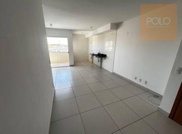 427ad910a920b2b1e5a9689afb364cc7c3a9d53b · Apartamento à venda no bairro Laranjeiras em Uberlândia