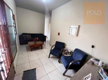 fde92d13a2f14ec0af583d2c5461e07e9b5de72e · Casa à venda no bairro Morumbi em Uberlândia