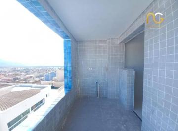 d08278edb4877aaaafd7c6c22ed4a36e7202ae15 · Apartamento com 2 dormitórios à venda, 82 m² por R$ 533.000,00 - Ocian - Praia Grande/SP
