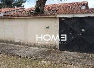 0efa3839574435d24591311e172e700a0c683575 · Terreno à venda, 150 m² por R$ 60.000,00 - Ipiranga - Nova Iguaçu/RJ