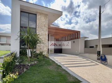 d02a843e4065aaaf2e37e6d85050ecd8e1f204c8 · Casa com 3 quartos à venda, 125 m² por R$ 1.060.000 - Vila Monte Alegre - Paulínia/SP