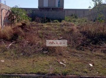 a33b6f1875eed9b621255300450bccc69c39eff7 · Terreno à venda, 160 m² por R$ 160.000 - Techno Park - Campinas/SP
