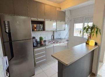 a5d1a618fb0fd1910ad992eb2bd5bfb8e9592cfa · Apartamento com 2 quartos à venda - Ponte Preta - Campinas/SP