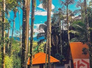 0477872fbf5786ed99609866b61c4ebfa011513d · Casa à venda, 160 m² por R$ 349.000,00 - Guaraú - Peruíbe/SP