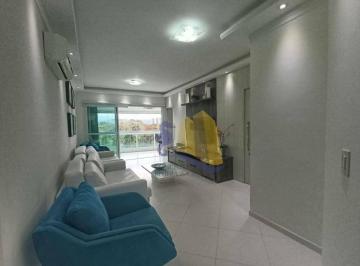 99b160ea439c237bd4edac6b9d13f0698268abc8 · Apartamento com 3 dormitórios, 133 m² - venda por R$ 3.500.000,00 ou aluguel por R$ 2.800,00/dia - R