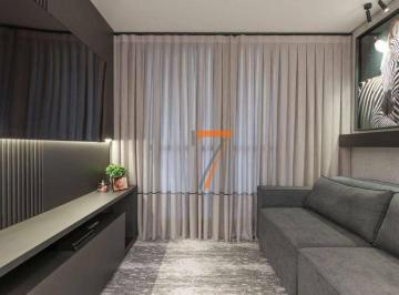 b05fdc75d7e3fdf085ba02284dbba47171f79530 · Apartamento com 2 dormitórios à venda, 76 m² por R$ 730.000,00 - Praia João Rosa - Biguaçu/SC