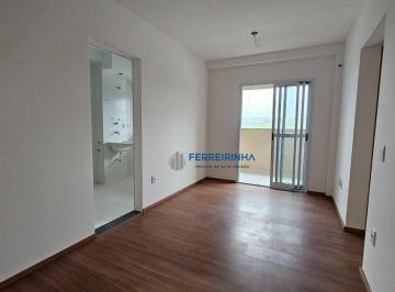 ae1562a8cab1172c7932a22de7b167a4f1206a39 · Apartamento com 2 dormitórios, 60 m² - venda por R$ 499.999,00 ou aluguel por R$ 3.495,00/mês - Urba