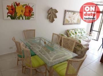 9d17e14a4954e1e736a7c68caaeb2ed99428179a · Apartamento  2 quartos enseada