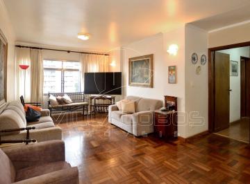 a33b07e2af7fc8ae6aa6401fbc06771f51dc7bfe · Apartamento à venda, 112 m² por R$ 1.300.000,00 - Pinheiros - São Paulo/SP