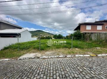 c69ccabfb6998f605019154f317d614b312cd5fb · Terreno à venda, 450 m² por R$ 240.000,00 - Flamengo - Maricá/RJ
