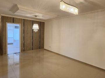 adeafdccafa4d36b80311f4239e24464ae0773a8 · Apartamento com 3 dormitórios para alugar, 101 m² por R$ 4.420,06/mês - Centro - Indaiatuba/SP