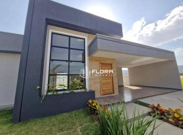 e4d5b02b08af9023aad2363c75068b3a54b8638d · Casa com 3 dormitórios à venda, 151 m² por R$ 840.000 - Pilar - Maricá/RJ