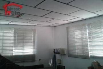 a1dfacfdafe6597900e03e922975e84bcb34c000 · SALA COMERCIAL À VENDA!