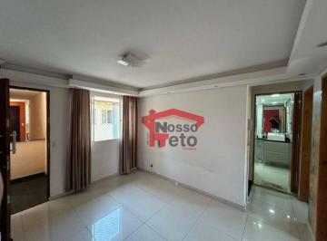 5dcef8e7ecbac1c4d3b978f6433f40a2e72f3072 · Apartamento com 2 dormitórios à venda, 48 m² por R$ 180.000,00 - Jardim Ipanema (Zona Oeste) - São P