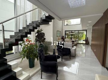 239b8d4b79ee0a4d19990a24871d95393f3b7415 · Casa com 3 quartos à venda, 385 m²  - Condomínio Residencial Giverny - Sorocaba/SP