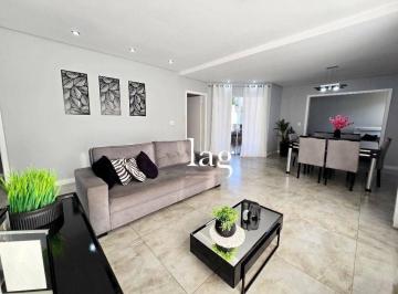 616be6014a986a4f3601933024b8f92ccec82f84 · Casa com 3 quartos à venda, 260 m² - Condomínio Ibiti Royal Park - Sorocaba/SP