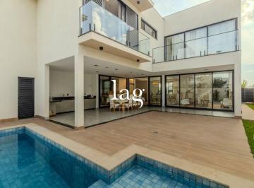 a4ca7e52a895a171c5b886014143d7abf068c117 · Casa com 4 quartos à venda, 426 m² - Alphaville Nova Esplanada - Votorantim/SP
