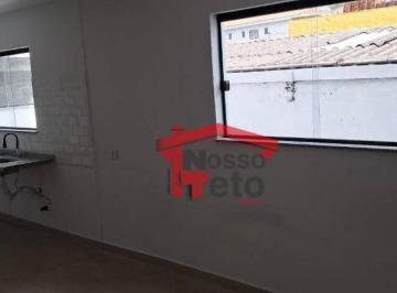 9ce95a9f4e094f7486ecdcf152de2e5d1be9419f · Apartamento com 1 dormitório à venda, 40 m² por R$ 250.000,00 - Vila Jaguara - São Paulo/SP