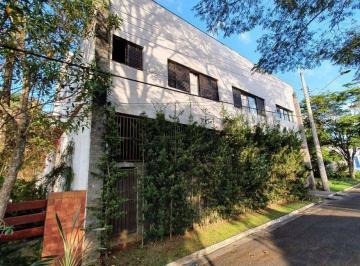 339a19d809c17e897bf4985a6372b365851e56e1 · Casa à venda no Santo Afonso II