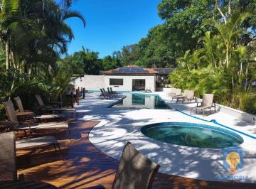 810a7f875659931a60c3348947de9561b1ee9a96 · Casa a venda no condominio Villaggio da Granja