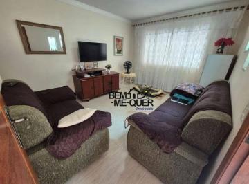 ff47cc23b4055c404cb3ccc58884075211cddc94 · Sobrado com 2 dormitórios à venda, 104 m² por R$ 660.000 - Parque São Domingos - São Paulo/SP