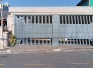 74f01ff3cc2f0c814c3c3fb9b7a9a1af1ae153e3 · CASA RESIDENCIAL TÉRREA COM 3 DORMITÓRIOS - 2 VAGAS COBERTAS, -+ 2 CASAS NOS FUNDOS - BAIRRO DO MAC