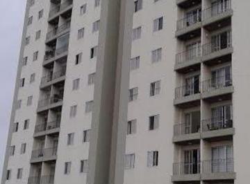 d98e585a8aac3b92acd92e91150c720f31a4418d · Apartamento à venda, 60 m² por R$ 380.000,00 - Gopoúva - Guarulhos/SP