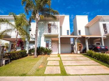 8fa3803cecb9c24e4909a08a4ef552d0b0b47e03 · Sobrado com 3 dormitórios, 180 m² - venda por R$ 1.300.000,00 ou aluguel por R$ 9.020,00/mês - Condo