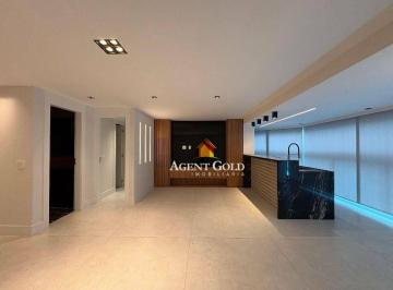 d3bc6d13a906d8763ab311b81c8a8f74e133b8a2 · Apartamento com 4 quartos à venda - Barra da Tijuca - Rio de Janeiro/RJ