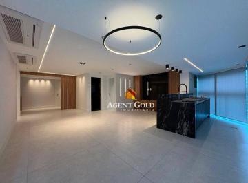 1f0806df5bd1ea6986e9eb5bed61cd2a6cef056e · Apartamento com 4 quartos à venda - Barra da Tijuca - Rio de Janeiro/RJ