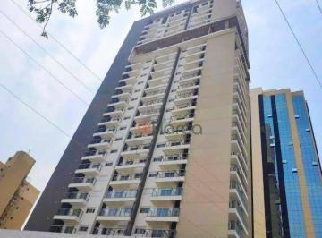 93e71515ca3865b135b7dc7ce13c6e26ce1acd9d · Edifício: Studio “Residencial Notting Hill” – Bairro: Jd Portal da Colina / Cidade: Sorocaba