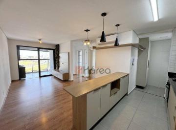 36858f10d90c8a8ff6e27b62a7fb8837cf6db8e1 · Apartamento: Edifício “JK Jardins” – Bairro: Parque Morumbi - Cidade: Votorantim