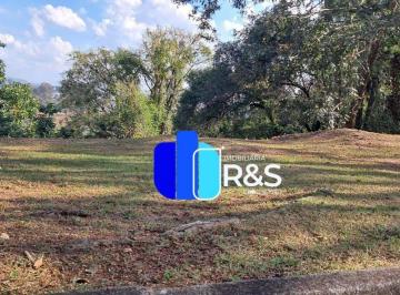d0ab4e614445150dfd641e2e1b4f40ed32b88930 · Terreno à venda, 38000 m² por R$ 605.000 - Condomínio Jardim Primavera - Louveira/SP