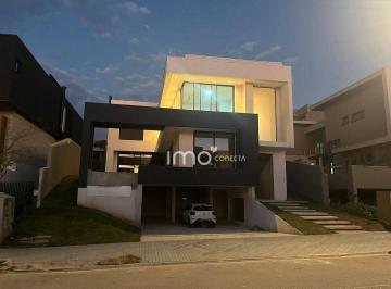 05a6cc4731eae5a026e75b63108b232ec8b69100 · Vende se Casa no Condomínio Alphaville 1 São José dos Campos SP  4 suítes - 8 Vagas - Piscina - Ofic