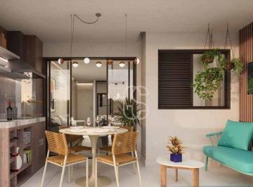 8ddd022c6da935b49566f38995107657061876e6 · Apartamento com 3 dormitórios à venda, 73 m² por R$ 675.000,00 - Vila Augusta - Guarulhos/SP